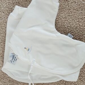 Dimples Baby Boy Cardigan With Boat Embroidery Size 3 Months